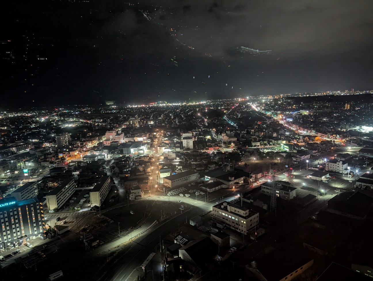 f:id:MaasanM:20251201110056j:image