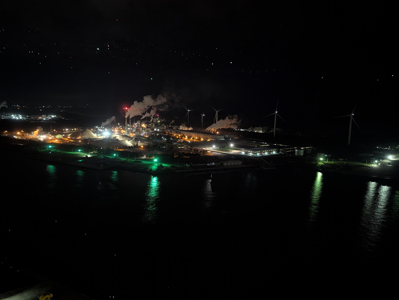 f:id:MaasanM:20251201110107j:image