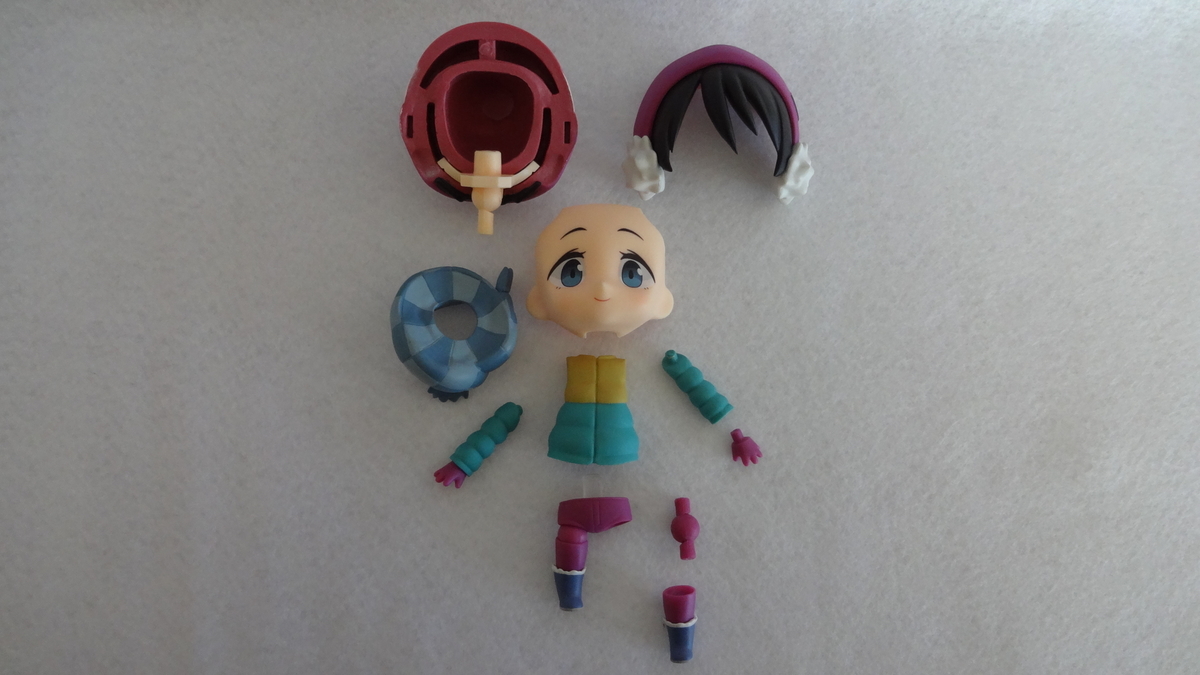 f:id:Mac000:20201109151526j:plain f:id:Mac000:20201109151526j:plain