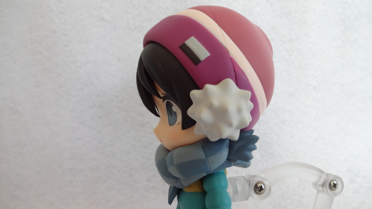 f:id:Mac000:20201109152014j:plain f:id:Mac000:20201109152014j:plain