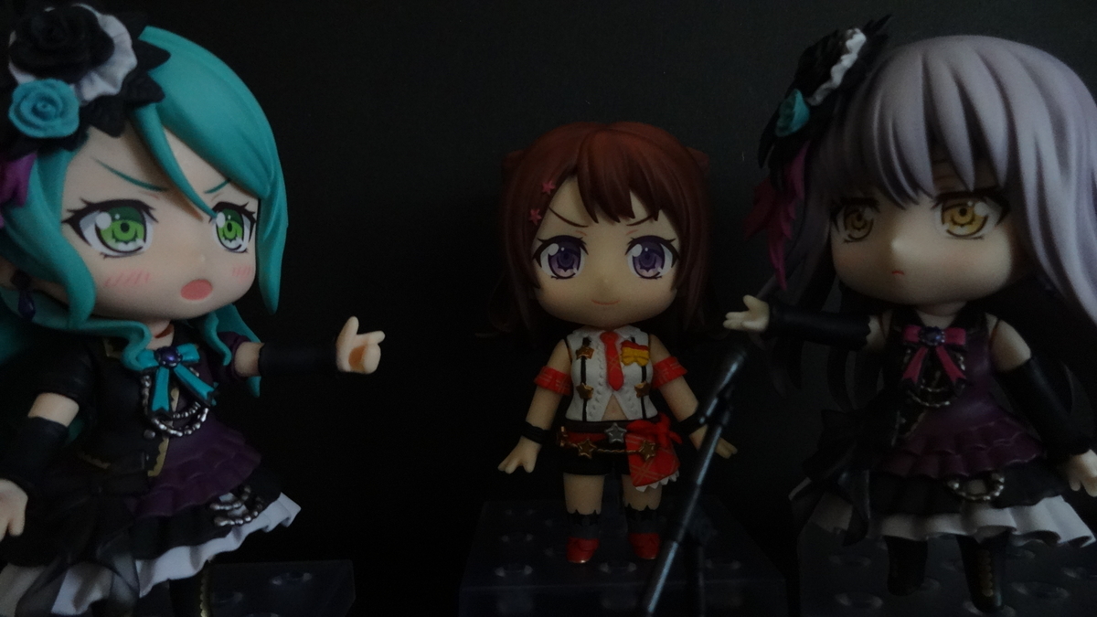 f:id:Mac000:20201205123547j:plain