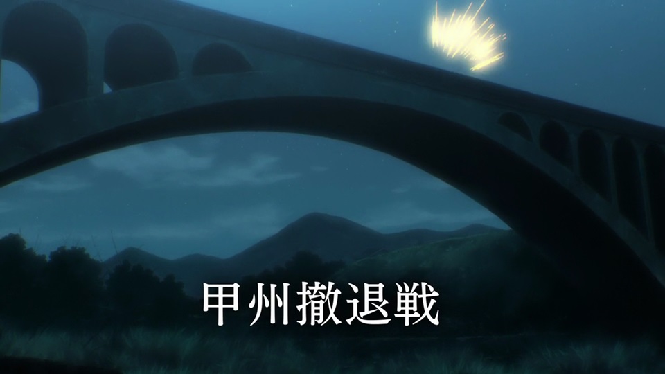 f:id:Mac000:20210131152948j:plain