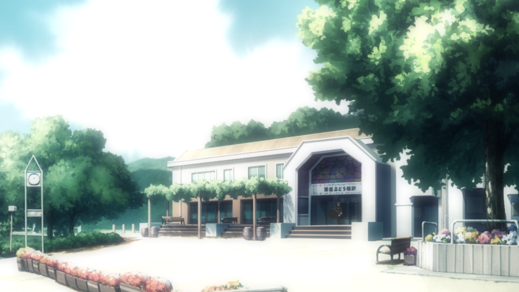 f:id:Mac000:20210131155929p:plain