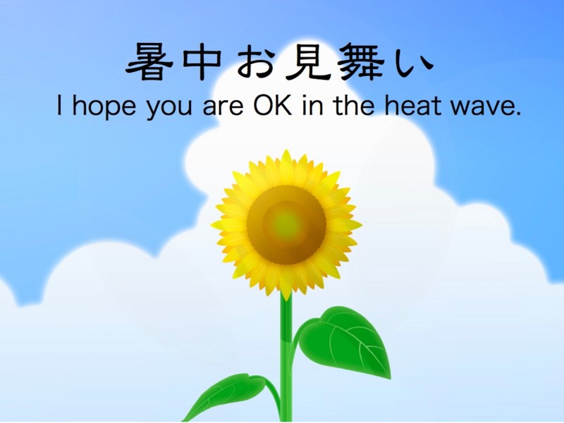 f:id:Mac510:20110726215451j:image:w360 f:id:Mac510:20110726215451j:image:w360
