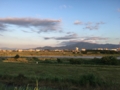 20160603060559