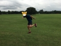20160728074722