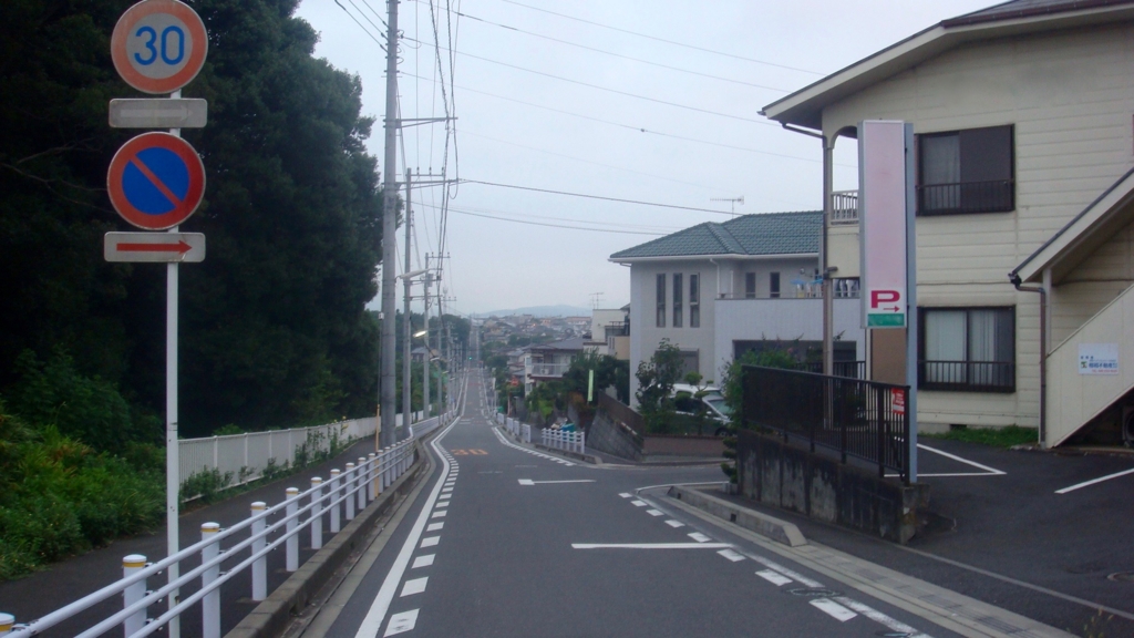 f:id:MacRun:20160806071045j:plain f:id:MacRun:20160806071045j:plain