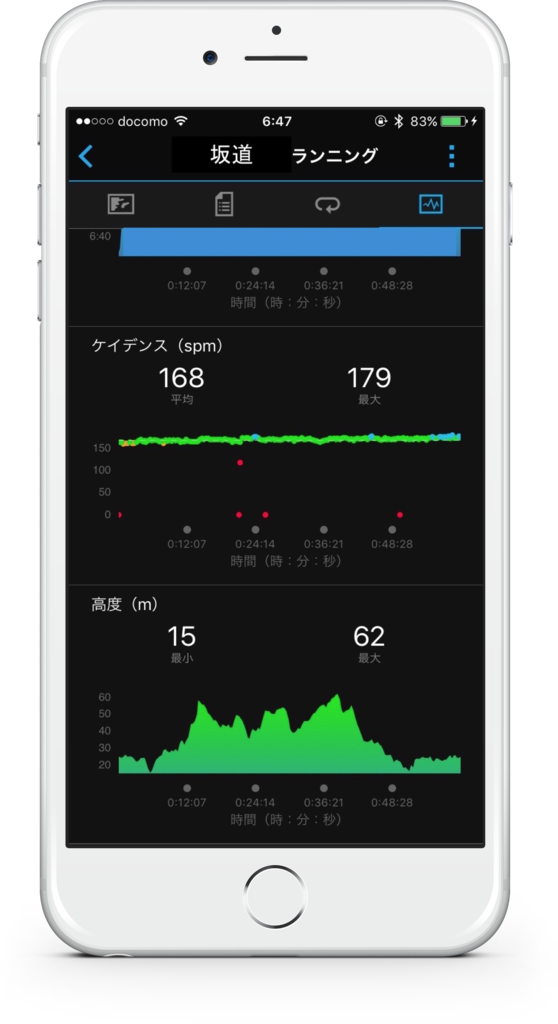 f:id:MacRun:20160806071212p:plain f:id:MacRun:20160806071212p:plain