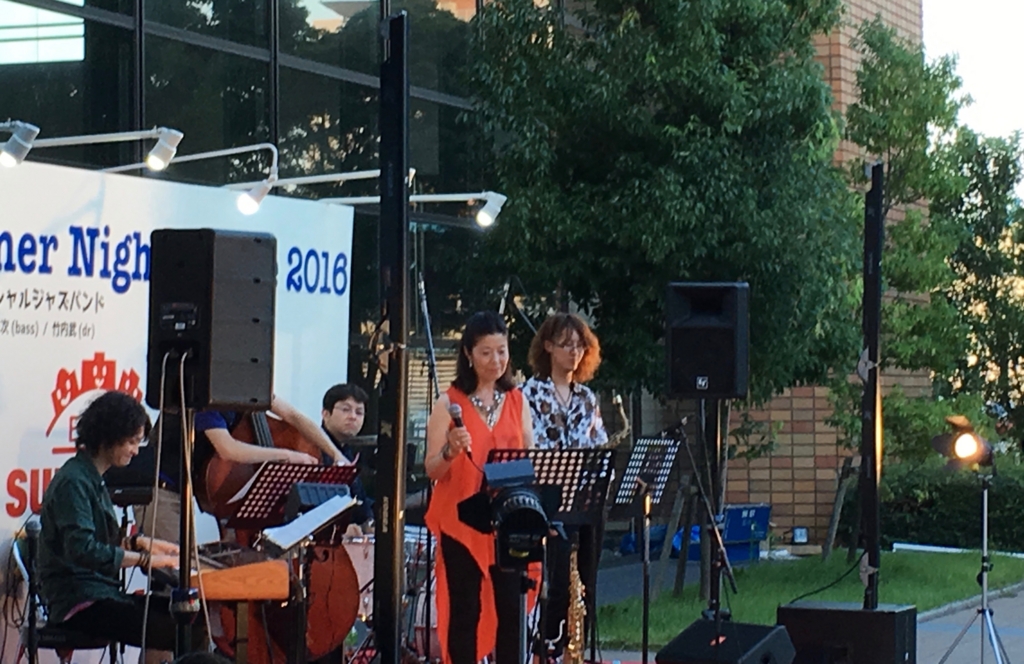 f:id:MacRun:20160807083020j:plain f:id:MacRun:20160807083020j:plain