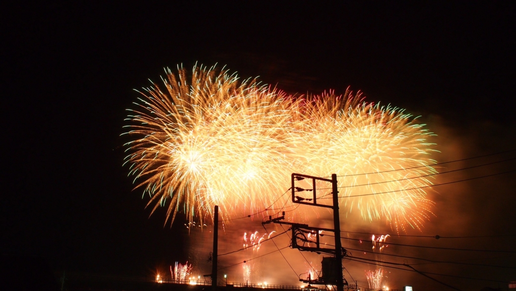 f:id:MacRun:20160807083043j:plain f:id:MacRun:20160807083043j:plain