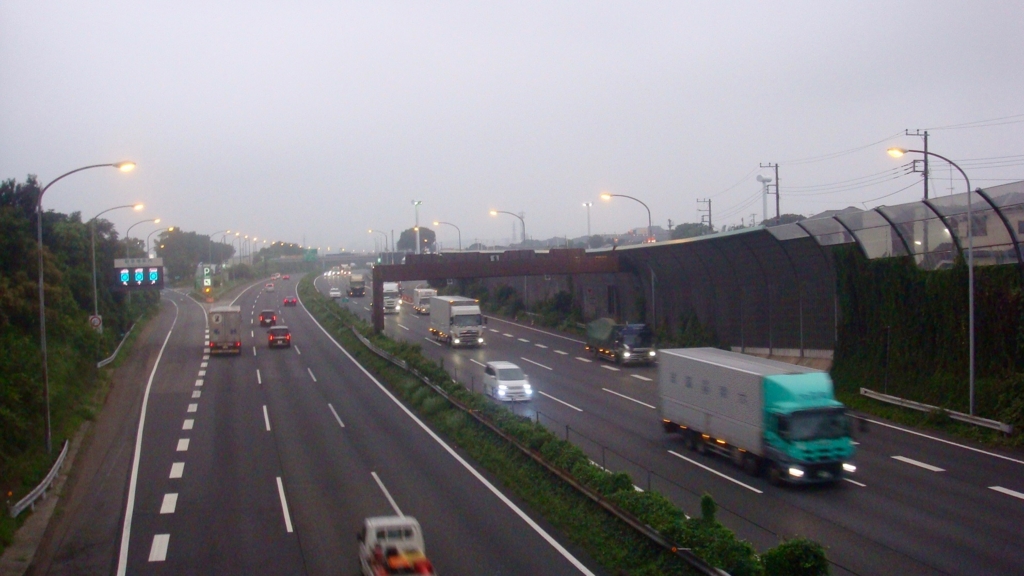 f:id:MacRun:20160818083810j:plain f:id:MacRun:20160818083810j:plain