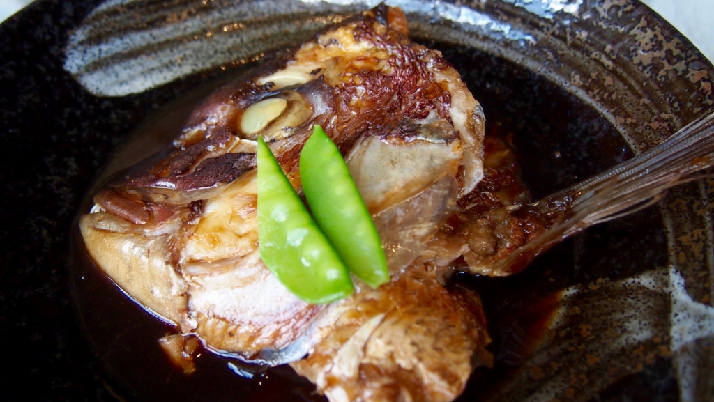 f:id:MacRun:20160818085245j:plain f:id:MacRun:20160818085245j:plain