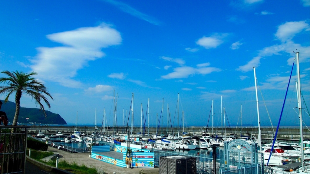 f:id:MacRun:20160818090458j:plain f:id:MacRun:20160818090458j:plain