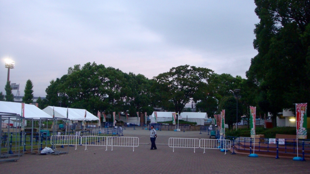 f:id:MacRun:20160827064026j:plain f:id:MacRun:20160827064026j:plain