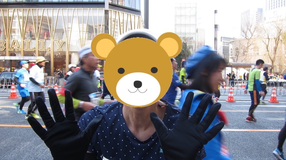 f:id:MacRun:20170227063327j:plain f:id:MacRun:20170227063327j:plain