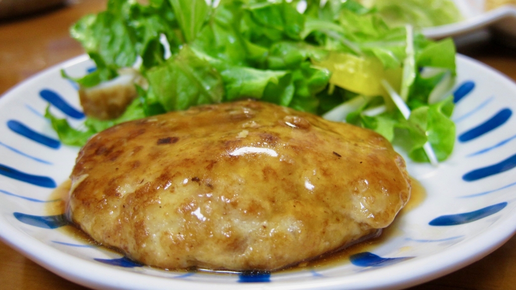 f:id:MacRun:20170227064115j:plain f:id:MacRun:20170227064115j:plain