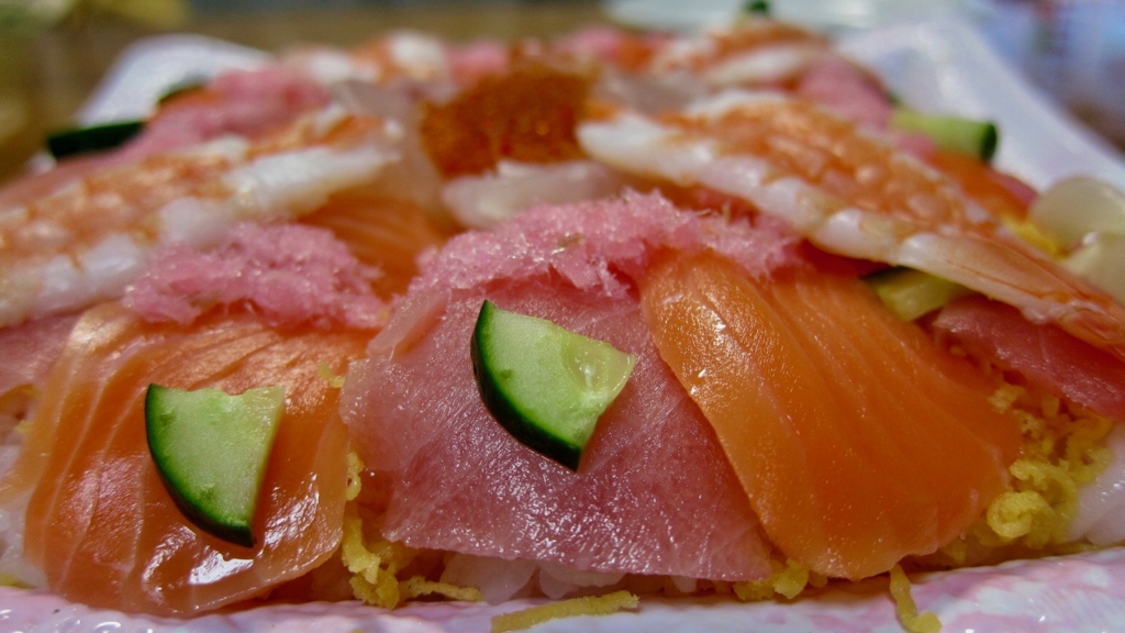 f:id:MacRun:20170304083417j:plain f:id:MacRun:20170304083417j:plain