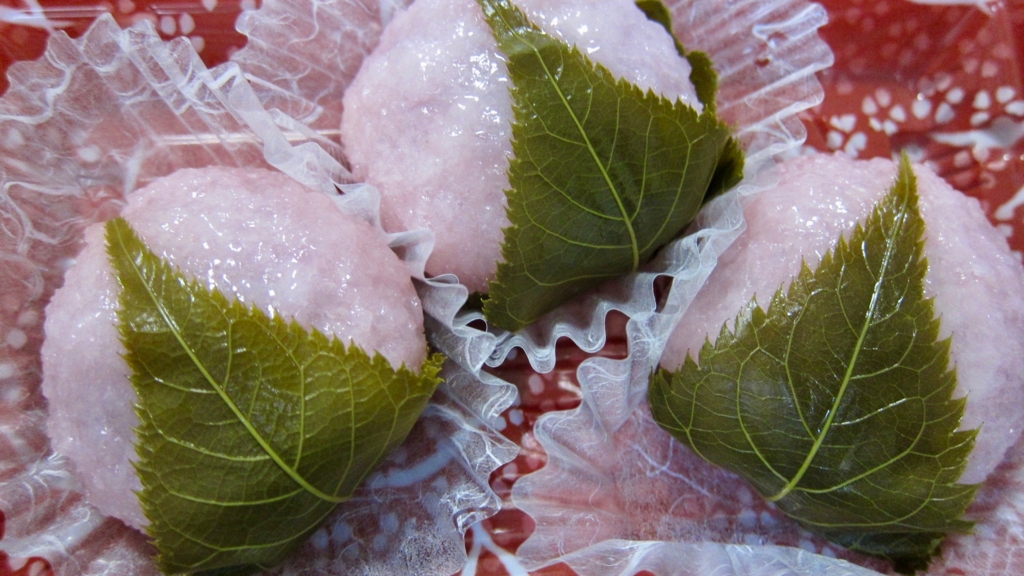 f:id:MacRun:20170304083427j:plain f:id:MacRun:20170304083427j:plain