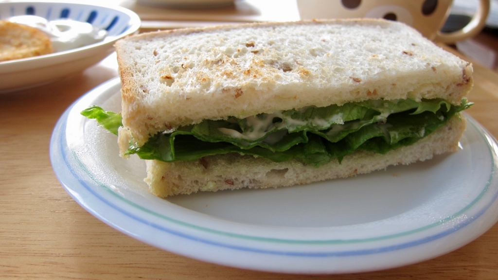 f:id:MacRun:20170304085315j:plain f:id:MacRun:20170304085315j:plain