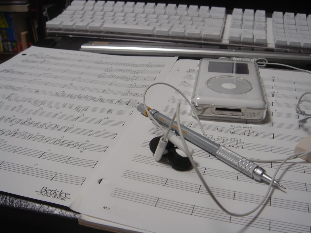 f:id:MacRun:20170304090446j:plain f:id:MacRun:20170304090446j:plain