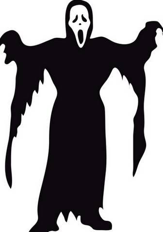 f:id:MacRun:20170318093925j:plain