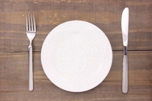 f:id:MacRun:20170318100305j:plain