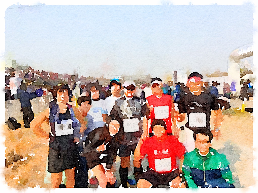 f:id:MacRun:20170320154812j:plain