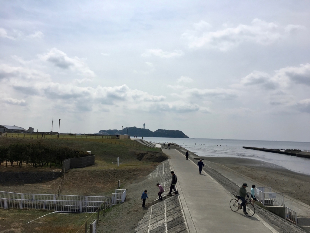 f:id:MacRun:20170402135751j:plain f:id:MacRun:20170402135751j:plain