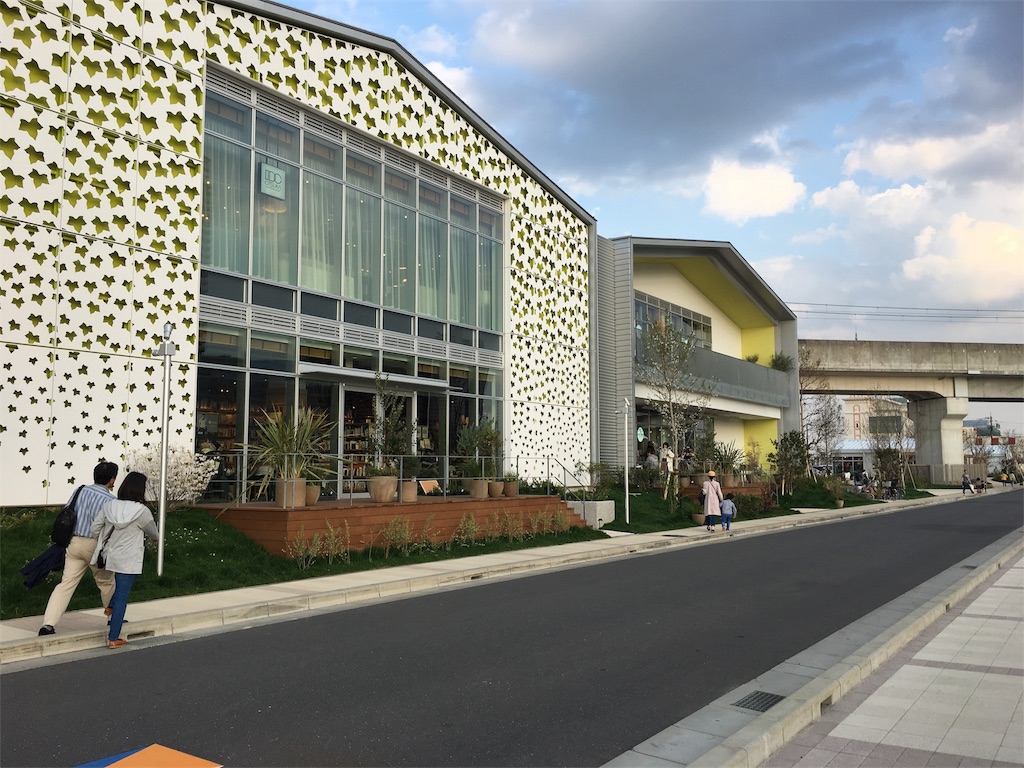 f:id:MacRun:20170415195646j:image