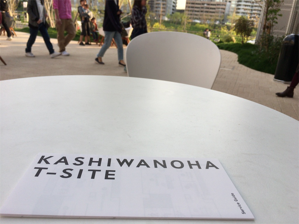 f:id:MacRun:20170415195712j:image