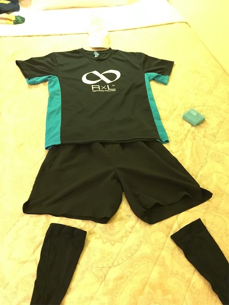 f:id:MacRun:20170415200214j:image