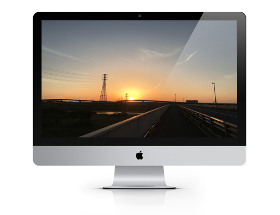 f:id:MacRun:20170506062346p:plain f:id:MacRun:20170506062346p:plain