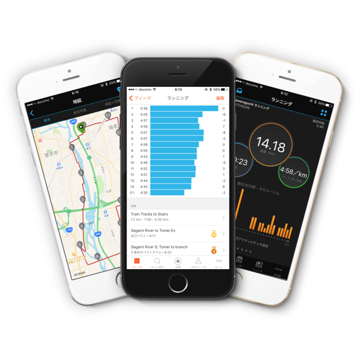 f:id:MacRun:20170506063121p:plain f:id:MacRun:20170506063121p:plain