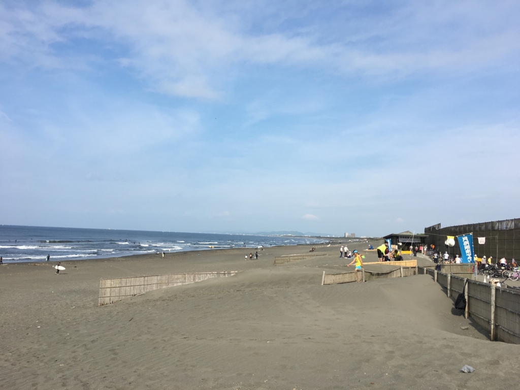 f:id:MacRun:20170507135033j:plain f:id:MacRun:20170507135033j:plain