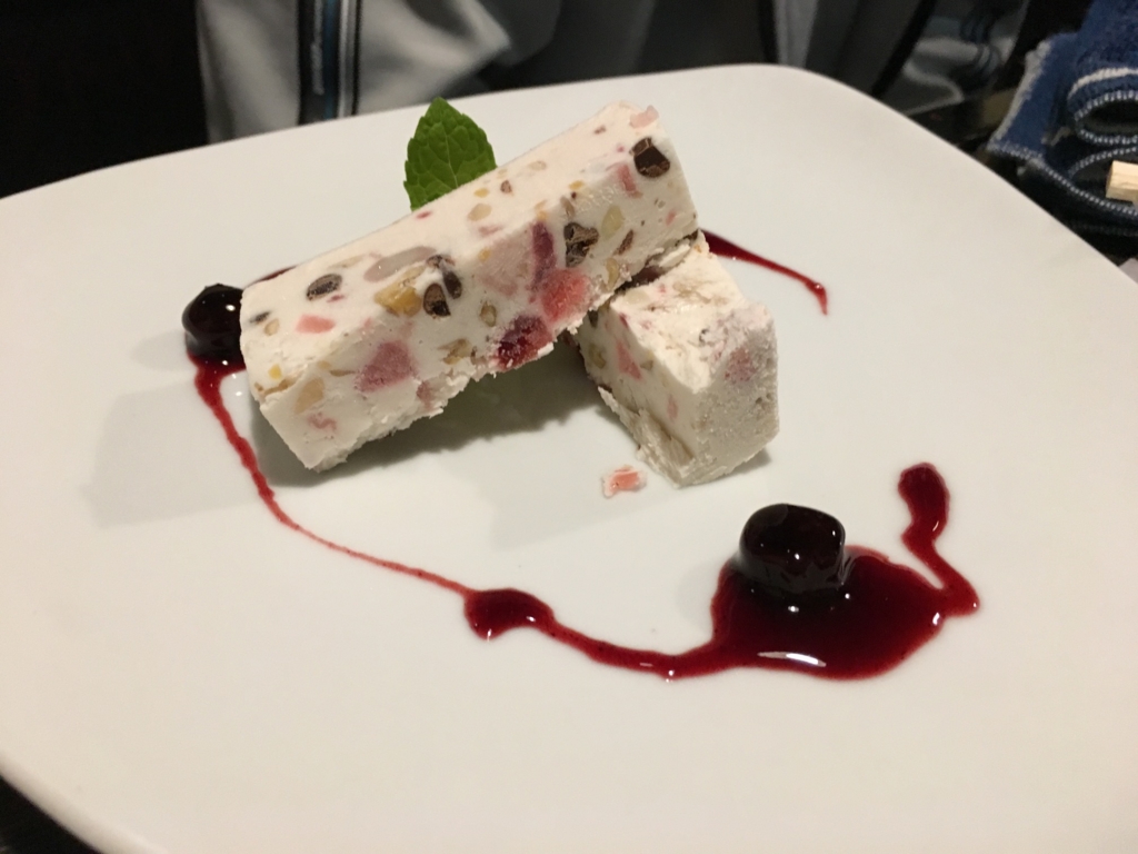 f:id:MacRun:20170517063348j:plain