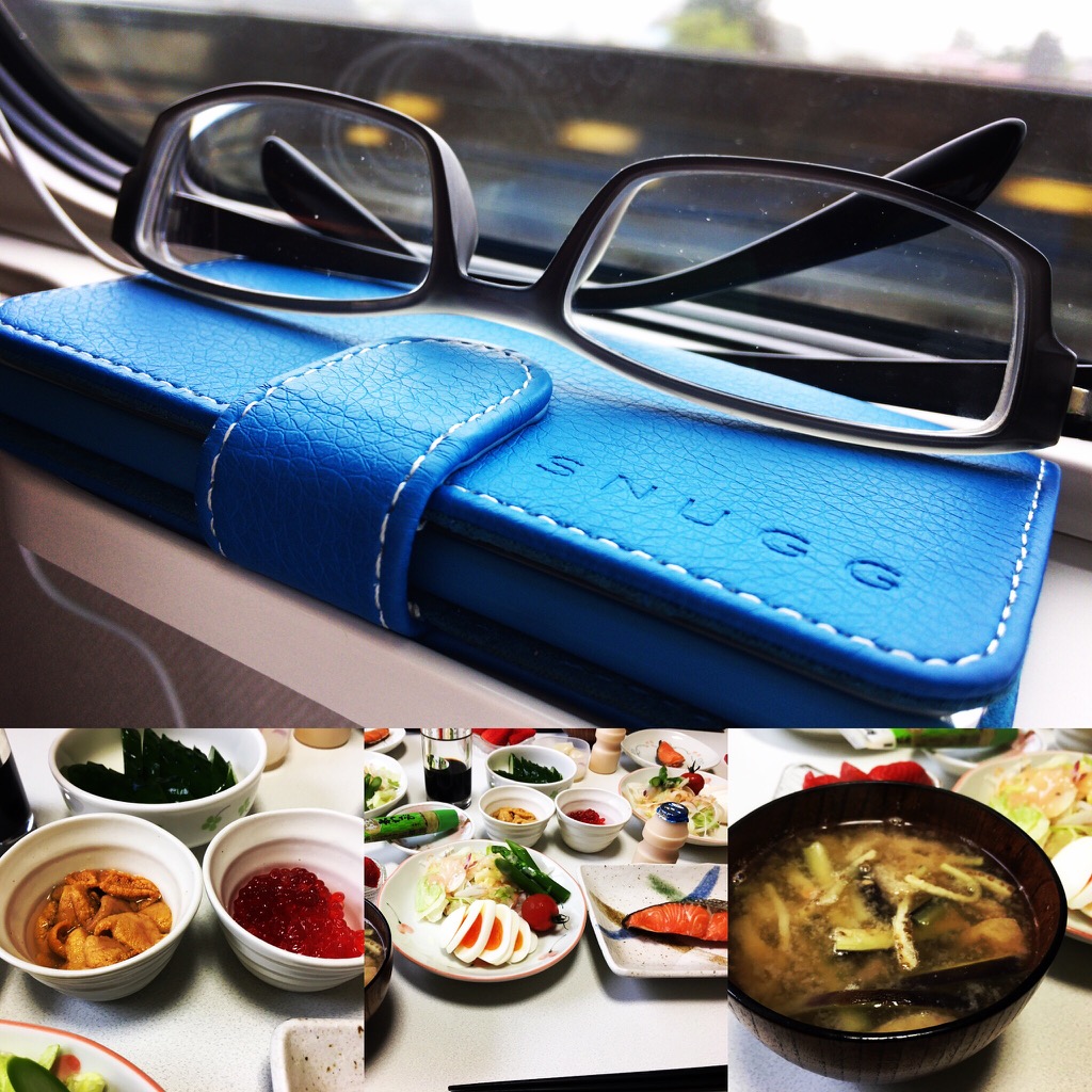 f:id:MacRun:20170517063845j:plain