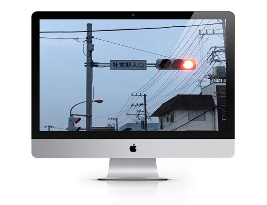 f:id:MacRun:20170517064855p:plain