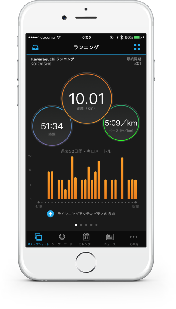 f:id:MacRun:20170518062143p:plain f:id:MacRun:20170518062143p:plain