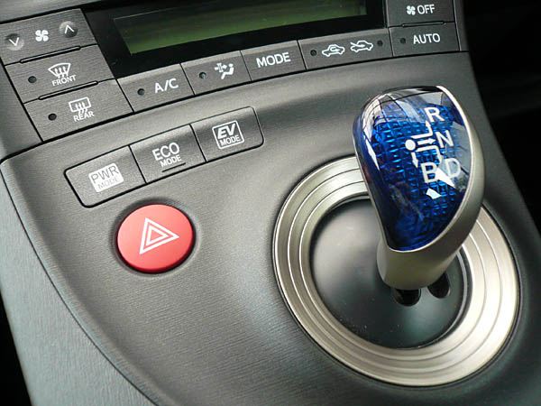 f:id:MacRun:20170521055702j:plain f:id:MacRun:20170521055702j:plain