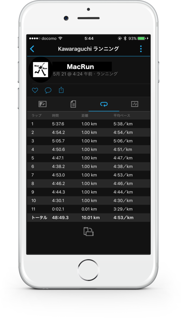 f:id:MacRun:20170521070533p:plain f:id:MacRun:20170521070533p:plain