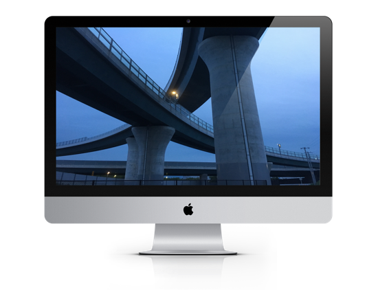 f:id:MacRun:20170525060300p:plain f:id:MacRun:20170525060300p:plain