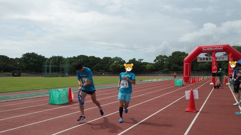 f:id:MacRun:20170730062109j:plain f:id:MacRun:20170730062109j:plain