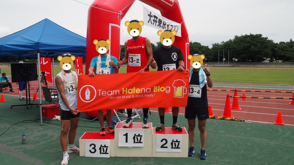 f:id:MacRun:20170730070732j:plain f:id:MacRun:20170730070732j:plain