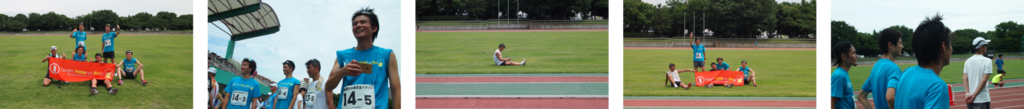 f:id:MacRun:20170730071354p:plain f:id:MacRun:20170730071354p:plain