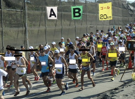 f:id:MacRun:20171003072018p:plain f:id:MacRun:20171003072018p:plain