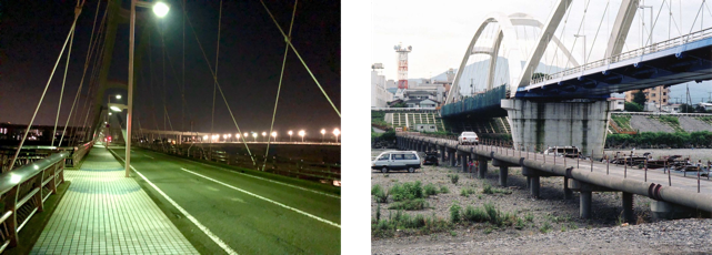 f:id:MacRun:20171011084159p:plain f:id:MacRun:20171011084159p:plain