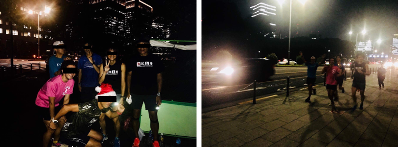 f:id:MacRun:20171011085435p:plain f:id:MacRun:20171011085435p:plain