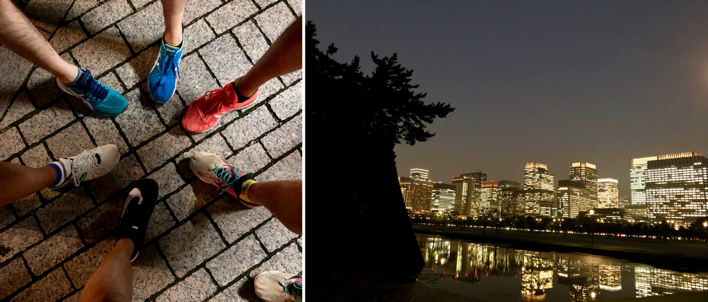 f:id:MacRun:20171011085657p:plain f:id:MacRun:20171011085657p:plain