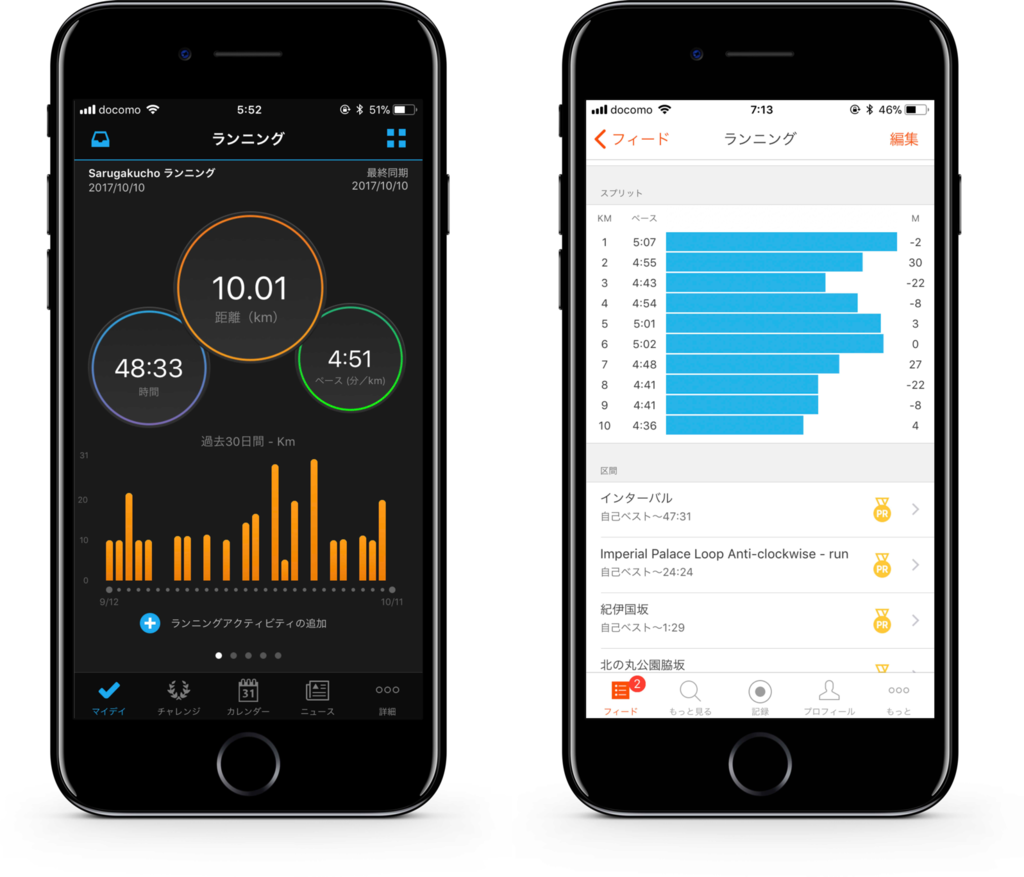 f:id:MacRun:20171011090913p:plain f:id:MacRun:20171011090913p:plain