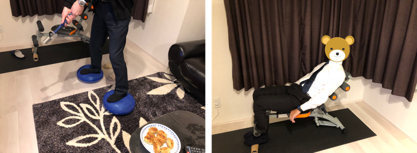 f:id:MacRun:20171023062607p:plain